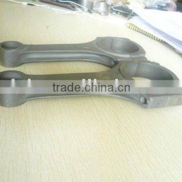 GR5 Titanium Alloy H Beam billet Connecting Rod