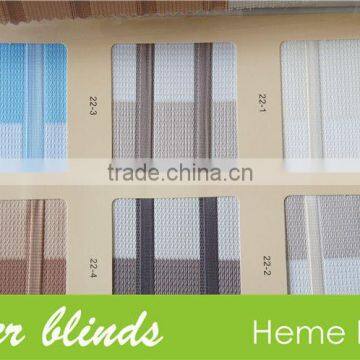 Zebra Blind Shangria-la Blind Machine Cutting Machine photo-3