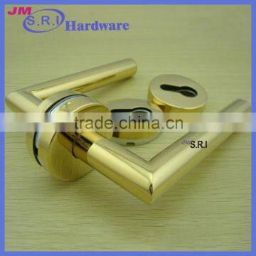 High Quality and Hot Sale Door Handle for Aluminum Door photo-5