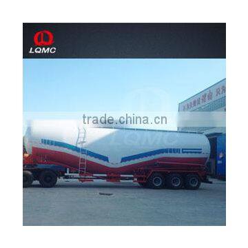 Tai'an Luqiang Vessel Container Co.,ltd for China Oilfield Special Vehicles