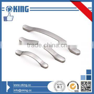 metal furniture handle new design furniture handles cabinet knobs wholesale