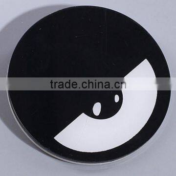 China Supplier New Products Shenzhen Plexiglass Acrylic Material Acrylic Breastplate