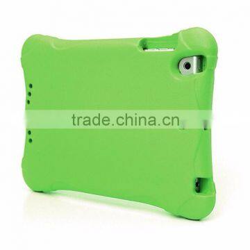 Super Slim Lightweight Kids Case for Ipad Mini 4, for Mini Ipad EVA Foam Case Cover Protective Cases photo-2