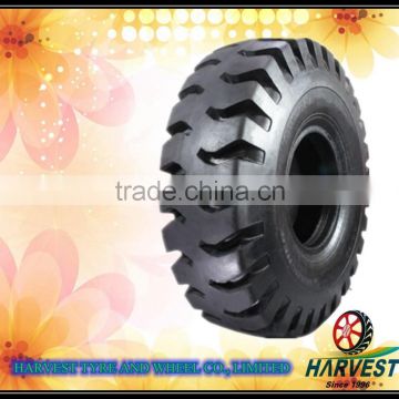 INDUSTRAIL TYRE SERIES 21.00-25