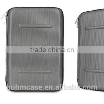 BUBM 2016 Custom Case for Macbook Air 11 Waterproof Case for Macbook Air photo-4