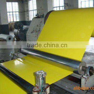 Sophisticated processing 1100 decorative colour aluminum coil