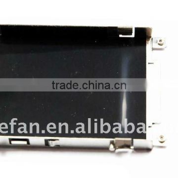 100% Brand New Hard drive caddy for Dell Inspiron 1300 B120 B130