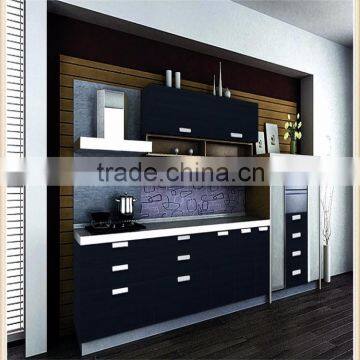 Various Color of UV Mdf Board photo-3