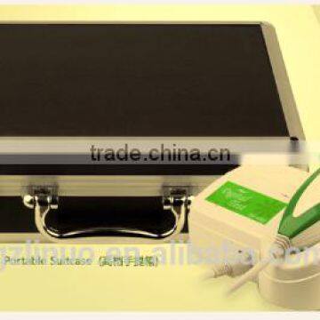 Hot in South Africa 5MP Eye Iriscope Scanner Analyzer photo-2