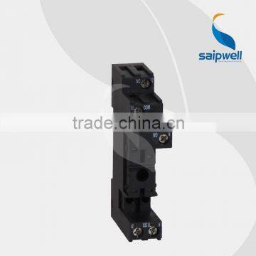 Saipwell Automotive Fuse And Relay Box Digital Timer Relay