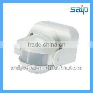 2012 NEW Ceiling Mount Sensors SP-LX39