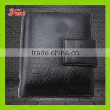 designer men's wallet