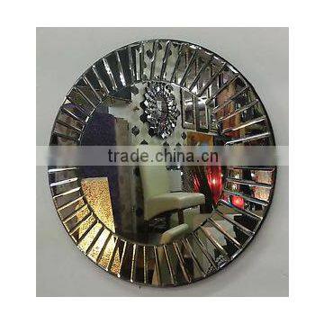 Hot Sale, High Quality Round Mirror for Bathroom photo-2
