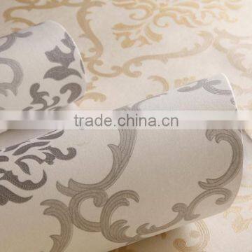 High Quality Black and White Color Wallpaper photo-3