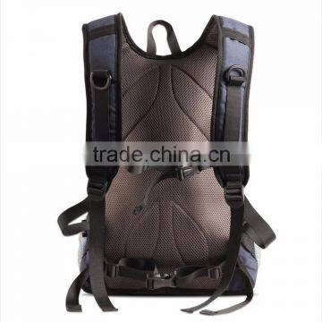 Hot Sale Sports Hydration Pack With EVA Bladder photo-4