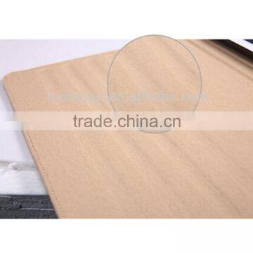 Unique Luxury Diamond Stand Leather Tablet pc Case Cover for Apple Ipad Mini Pro Air 2 3 4 5 6 photo-6