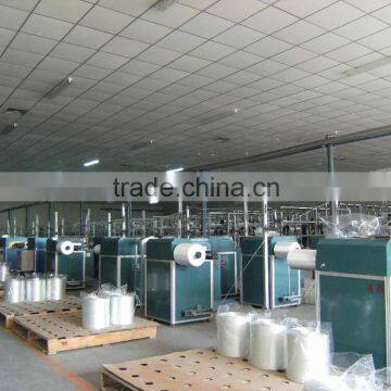 High Quality Fiberglass Yarn and Fiberglass Roving photo-5
