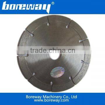 Boreway supply saw blades for ceramic cutting