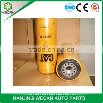 oil filter 1R-0749