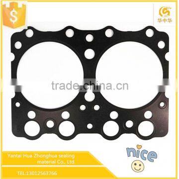 6110 6135 Cylinder Head Gasket Cylinder Head Gasket 4108 Cylinder Head Gasket