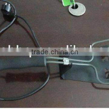 hot sales electric barbecue starter KY5019