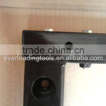 LD-AU2002 Ten Pair of Foldable&extendable Stand Poles photo-3