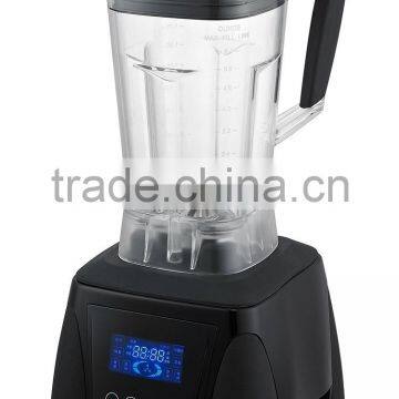 Most popular Kitchen Blender /1500W blender/2200W blender / Juicer blender / large commercial blender / smoothie blender