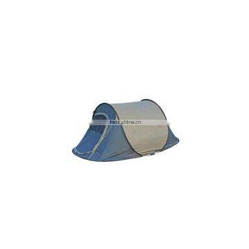 BLG-ZKT1001 Tent