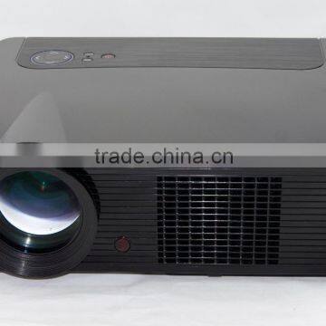 Projector China Mobile Phone Video Projector China Cheap Projector Mobile Phone