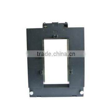 DBP/DP CE Split-Core Current Sensor 3kv 3000/5a photo-4