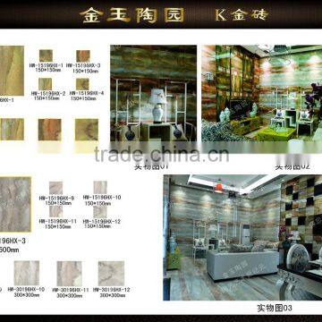 ceramic tiles flooring, old ceramic tile, handmade ceramic tile