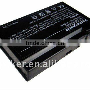 laptop battery replace for ACER TravelMate c300 Series