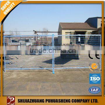 Steel Cattle Fencing Panels Produce From China photo-6