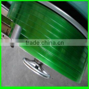 Polyester Packing Strap photo-5