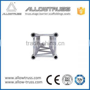 Quick and Easy Set up Speed 0.5-4.0m Height Concert Truss photo-2