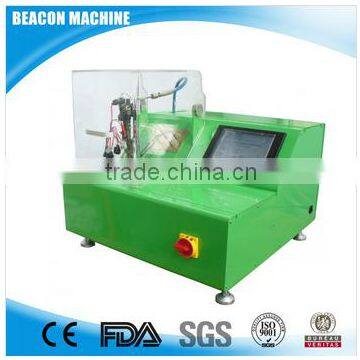 most popular products on the market bosch eps200 common rail diesel injection system