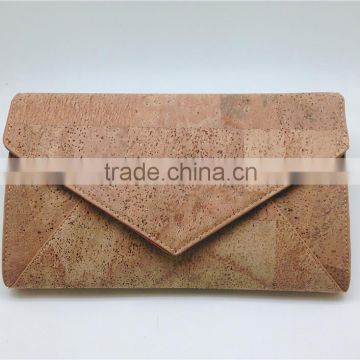 Boshiho cork wood bags women purses handbags suppliers