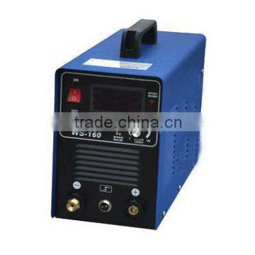 inverter TIG Welding Machine