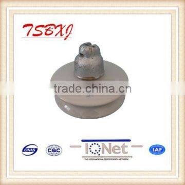 featured product G/B standard anti fog type insulator