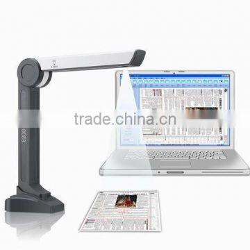 mini document scanner,mobile scanner