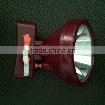 BBY-HD503 8W Night Ligh New Design Head Lamp photo-2