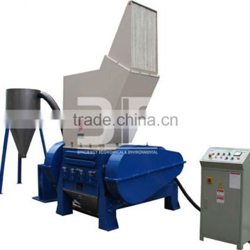 Good Quality of 3E's Enforced Granulator, for wide use.