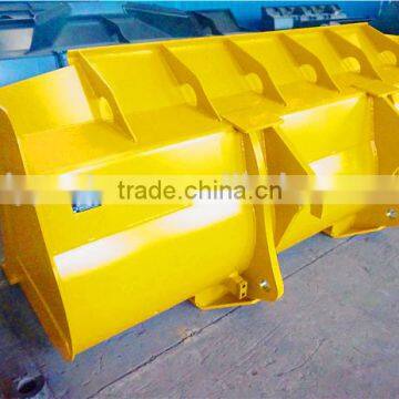 Wheel Loader XCMG LW300K 3 Ton Mini Wheel Loader Bucket Made in China