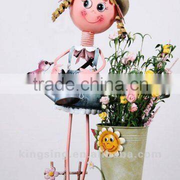 garden animal decoration