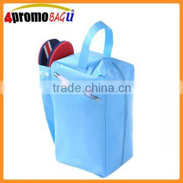 BSCI audit factory EVA waterproof beach bag for everyone