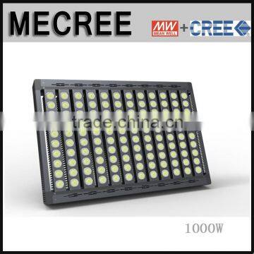 Hot sell 2016 new products high quality 1000 watt solar lighting system