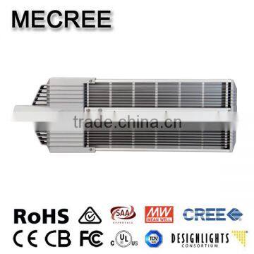 Super Bright 180W 200w LED Street Light photo-6