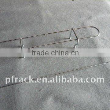 Oven metal wire frames P-0038