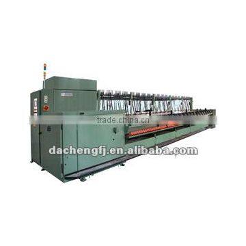 NSC Wool Roving Frame,Roving Machine,Textile Machine