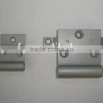 Customized Steel Precision Sheet Metal Parts